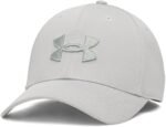 Under Armour Men's Cap