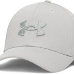 Under Armour Men's Cap