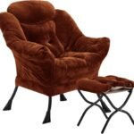 Fabric Storage Tower