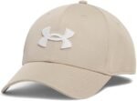 Under Armour Men's Cap - Image 3