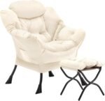 Fabric Storage Tower - Image 3