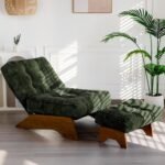 MAXYOYO Accent Chair - Image 3