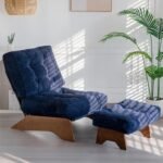 MAXYOYO Accent Chair