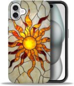 SnapGuard IPhone Case - Image 2