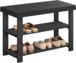 SONGMICS Shoe Rack - Image 3