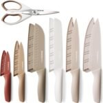 Astercook Knife Set - Image 3