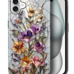 SnapGuard IPhone Case