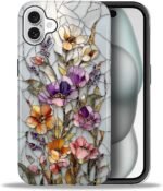 SnapGuard IPhone Case