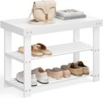 SONGMICS Shoe Rack - Image 2