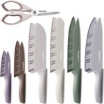 Astercook Knife Set - Image 2