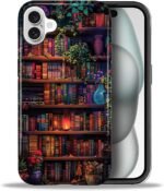 SnapGuard IPhone Case - Image 3