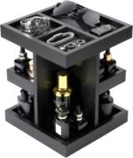 EXIN DECHEN Cologne Organizer