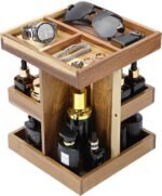 EXIN DECHEN Cologne Organizer - Image 2