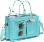 Canvas Tote Bag - Image 4