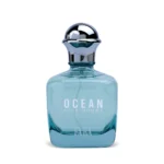 FA'RA London - Men - Ocean - 100ml - Image 3