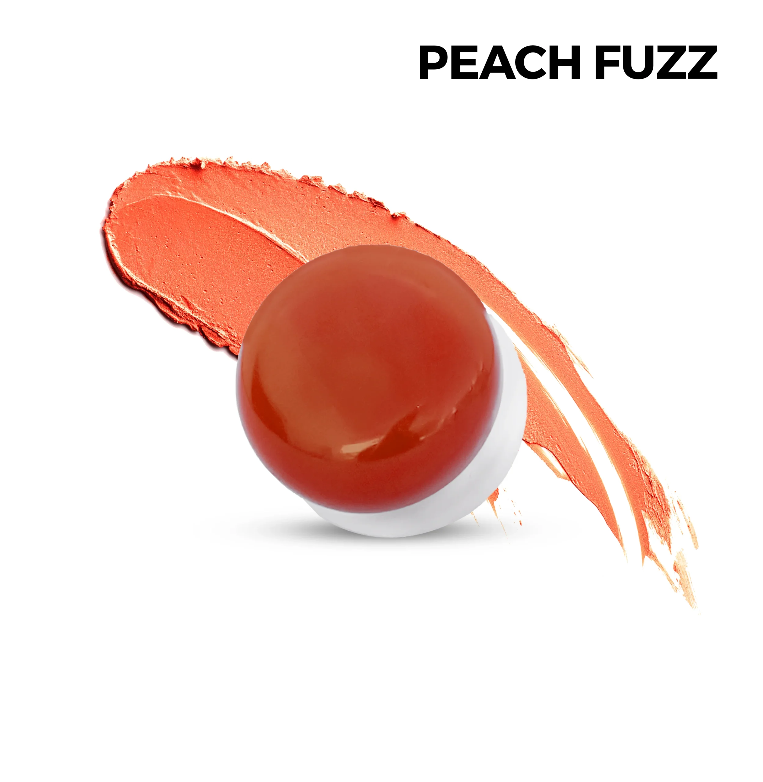 1.1 Beauty Fundamentals - Very Cheeky - Image 1