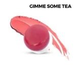 Fundamentals - Very Cheeky - Image 3