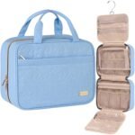 NISHEL Travel Toiletry Bag - Image 3