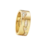 FUSION 2pcs Ring - Image 3