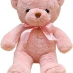 Teddy Bear Stuffed Animals