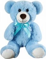 Teddy Bear Stuffed Animals - Image 4