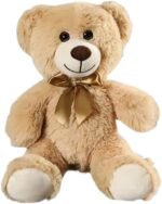 Teddy Bear Stuffed Animals - Image 2