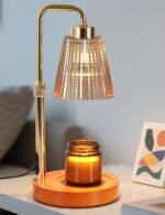 Candle Warmer Lamp