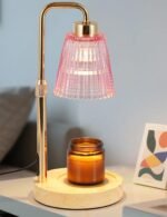 Candle Warmer Lamp - Image 2