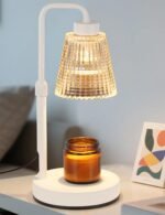 Candle Warmer Lamp - Image 3
