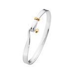TORUN Bangle - Image 3