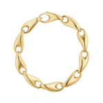 Birthstone Pendant Necklace - Image 2