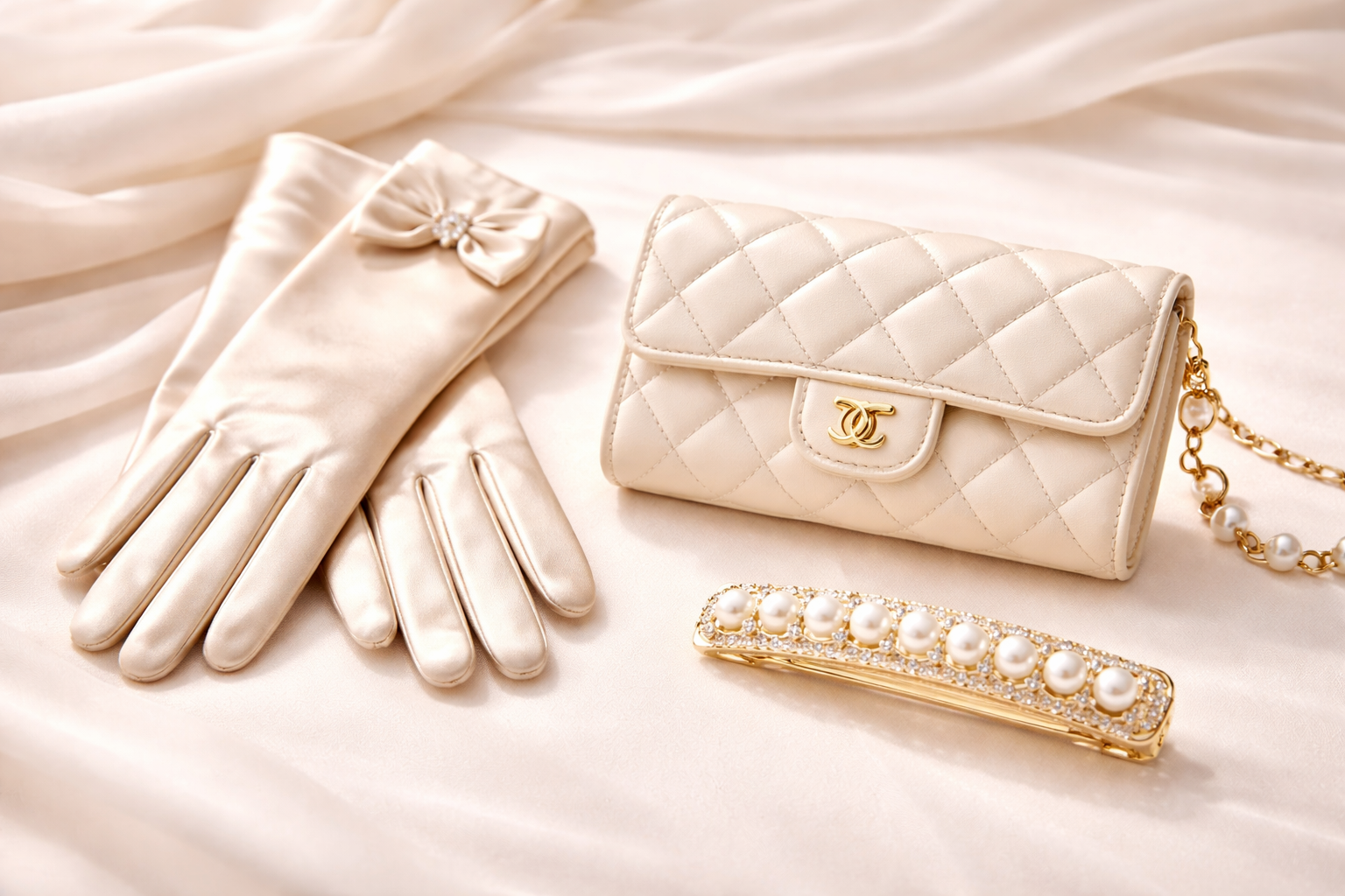 ChatGPT Image Mar 27, 2026, 10_03_20 PM Women Accessory Set - Image 1