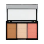 Revolution - Contour Kit Ultra - Image 2