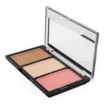 Revolution - Contour Kit Ultra - Image 3