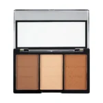 Revolution - Contour Kit Ultra - Image 4