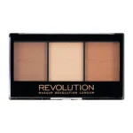 Revolution - Contour Kit Ultra