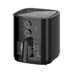 Air Fryer WF