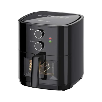 Air Fryer WF
